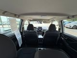Used 2021 Subaru Forester SUV
