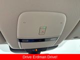 Used 2023 Nissan Ariya SUV