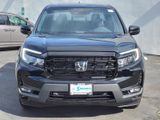 New 2026 Honda Ridgeline Truck
