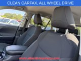 Used 2019 Toyota RAV4 SUV