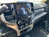 Used 2019 Ram 2500 Truck