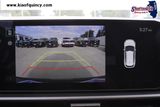 New 2026 Kia Sportage SUV
