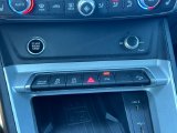 Used 2023 Audi Q3 SUV