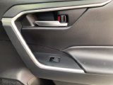 Used 2023 Toyota RAV4 SUV