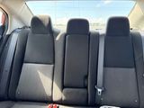Used 2022 Nissan Sentra Sedan