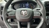 Used 2023 Ram ProMaster 2500 Window Van Van