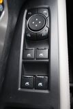 Used 2025 Ford Expedition SUV