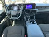 Used 2024 Toyota Land Cruiser SUV