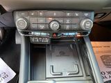 Used 2021 Dodge Durango SUV