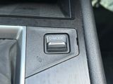 Used 2025 Nissan Kicks SUV