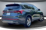 Used 2023 Hyundai Santa Fe SUV