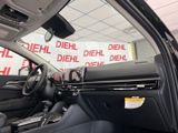 New 2026 Kia Sportage SUV