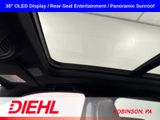 Used 2023 Cadillac Escalade ESV SUV