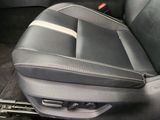 Used 2025 Toyota Camry Sedan