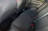 Used 2023 Honda Civic Si Sedan Sedan
