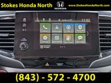 Used 2022 Honda Pilot SUV