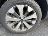 Used 2020 Kia Telluride SUV
