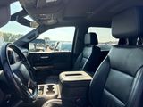 Used 2019 Chevrolet Silverado 1500 Truck