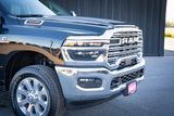 New 2026 Ram 3500 Truck