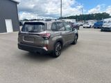 Used 2025 Subaru Forester SUV