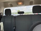 Used 2023 Ram 1500 Classic Truck