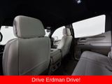 Used 2026 Chevrolet Silverado 1500 Truck