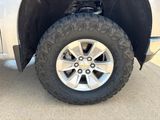 Used 2020 Chevrolet Silverado 1500 Truck