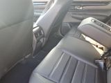 Used 2026 Honda CR-V SUV