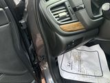 Used 2021 Honda CR-V Hybrid SUV