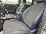 Used 2024 Kia Seltos SUV
