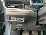 Used 2024 Toyota Grand Highlander Hybrid SUV
