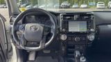 Used 2023 Toyota 4Runner SUV