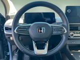 Used 2024 Honda Prologue SUV