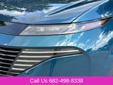 Used 2026 Nissan Murano SUV