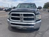 Used 2018 Ram 2500 Truck