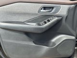 Used 2023 Nissan Rogue SUV