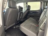 New 2026 Chevrolet Silverado 1500 Truck