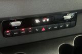 Used 2025 Mercedes-benz Sprinter 2500 Van