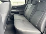 Used 2023 Toyota Tacoma Truck