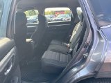 Used 2019 Honda CR-V SUV