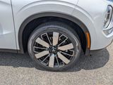 Used 2025 Mitsubishi Outlander SUV
