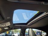 Used 2025 Lexus IS Sedan
