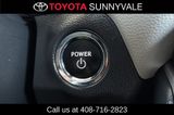 Used 2025 Toyota RAV4 Hybrid SUV