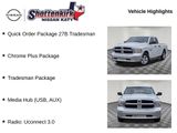 Used 2020 Ram 1500 Classic Truck
