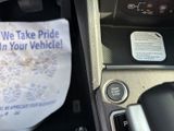 New 2026 Kia Sportage SUV