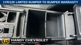 Used 2023 Kia Sorento Hybrid SUV