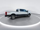 Used 2025 Ford F-250SD Truck