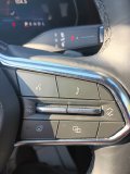 Used 2025 Chevrolet Equinox SUV