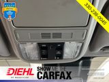 Used 2018 Honda Odyssey Van