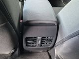 Used 2026 Toyota Corolla Cross SUV